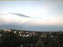 Vorschaubild von 18.09.2025 06:46