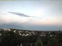 Vorschaubild von 18.09.2025 06:47