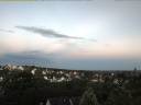 Vorschaubild von 18.09.2025 06:47