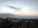 Vorschaubild von 18.09.2025 06:50
