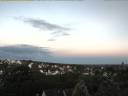 Vorschaubild von 18.09.2025 06:51