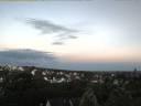 Vorschaubild von 18.09.2025 06:51