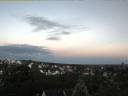 Vorschaubild von 18.09.2025 06:52
