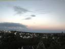Vorschaubild von 18.09.2025 06:53