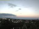 Vorschaubild von 18.09.2025 06:54