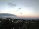 Vorschaubild von 18.09.2025 06:54