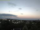 Vorschaubild von 18.09.2025 06:55