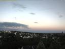Vorschaubild von 18.09.2025 06:55