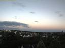 Vorschaubild von 18.09.2025 06:56