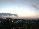 Vorschaubild von 18.09.2025 06:57