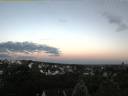 Vorschaubild von 18.09.2025 06:58