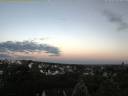 Vorschaubild von 18.09.2025 06:58