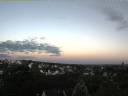 Vorschaubild von 18.09.2025 06:59