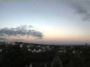 Vorschaubild von 18.09.2025 06:59