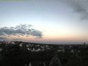 Vorschaubild von 18.09.2025 07:00
