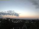 Vorschaubild von 18.09.2025 07:00