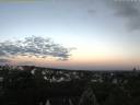 Vorschaubild von 18.09.2025 07:01