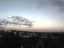 Vorschaubild von 18.09.2025 07:02