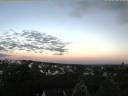 Vorschaubild von 18.09.2025 07:02