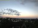 Vorschaubild von 18.09.2025 07:03