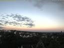 Vorschaubild von 18.09.2025 07:03