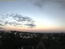 Vorschaubild von 18.09.2025 07:04