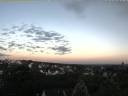 Vorschaubild von 18.09.2025 07:04
