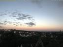 Vorschaubild von 18.09.2025 07:05