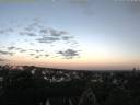 Vorschaubild von 18.09.2025 07:06