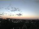 Vorschaubild von 18.09.2025 07:06