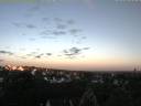 Vorschaubild von 18.09.2025 07:08
