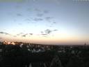 Vorschaubild von 18.09.2025 07:08