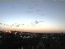 Vorschaubild von 18.09.2025 07:09