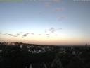 Vorschaubild von 18.09.2025 07:10