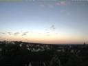 Vorschaubild von 18.09.2025 07:11