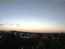 Vorschaubild von 18.09.2025 07:13