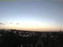 Vorschaubild von 18.09.2025 07:13