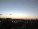 Vorschaubild von 18.09.2025 07:14