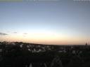 Vorschaubild von 18.09.2025 07:14