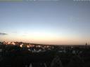 Vorschaubild von 18.09.2025 07:15