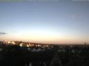 Vorschaubild von 18.09.2025 07:16