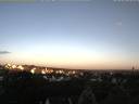 Vorschaubild von 18.09.2025 07:16