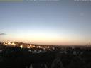 Vorschaubild von 18.09.2025 07:17