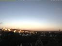 Vorschaubild von 18.09.2025 07:17