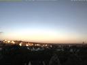 Vorschaubild von 18.09.2025 07:18