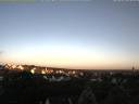 Vorschaubild von 18.09.2025 07:18