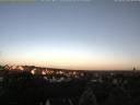 Vorschaubild von 18.09.2025 07:19
