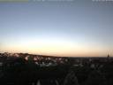Vorschaubild von 18.09.2025 07:19