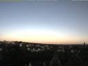 Vorschaubild von 18.09.2025 07:20