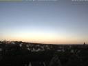 Vorschaubild von 18.09.2025 07:20